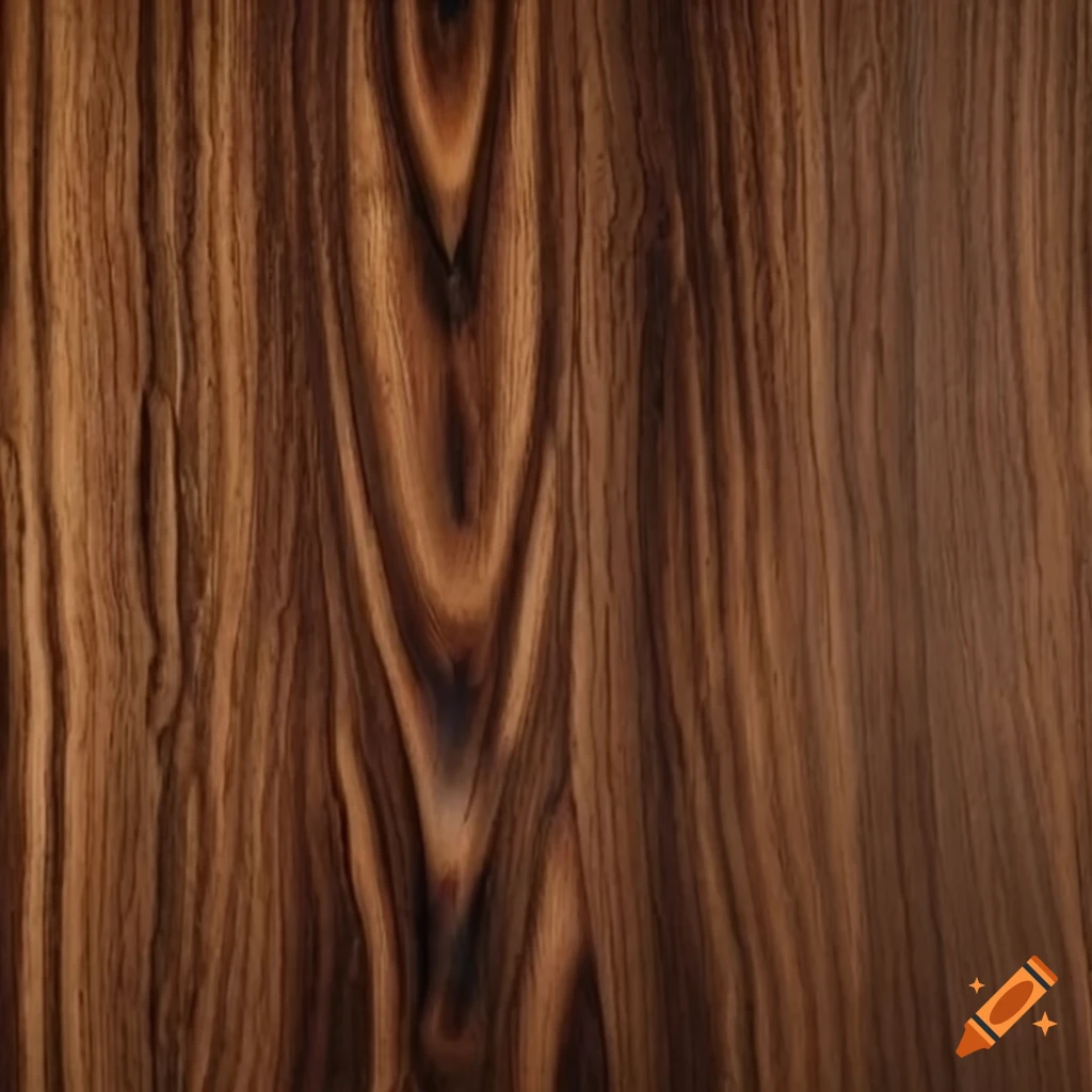 Wood Grains Polish - Natural Wood Texture Enhancement